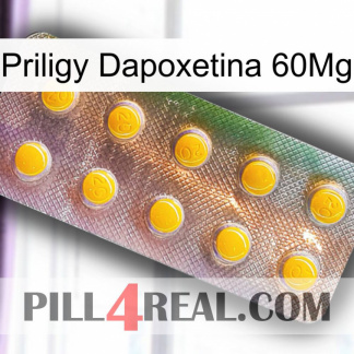 Priligy Dapoxetine 60Mg new11